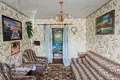 3 room apartment 56 m² Orsha, Belarus