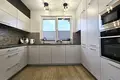 Maison 151 m² Pelczyn, Pologne