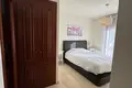 2 bedroom apartment 120 m² Casares, Spain