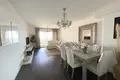 2 bedroom penthouse 127 m² Fuengirola, Spain