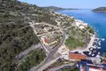 Вилла 3 спальни 250 м² Рогозница, Хорватия