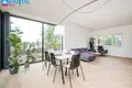 Casa 149 m² Vilna, Lituania