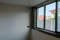 Willa 5 pokojów 292 m² Batumi, Gruzja