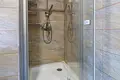 Maison 56 m² Kaunas, Lituanie