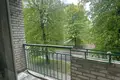 Квартира 3 комнаты 61 м² Новогрудок, Беларусь