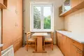 1 room apartment 30 m² Warsaw, Poland
