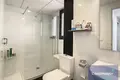3 bedroom apartment 152 m² Alicante, Spain