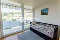 Haus 4 Zimmer 281 m² Lloret de Mar, Spanien