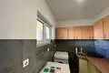 Wohnung 2 Schlafzimmer 71 m² Becici, Montenegro