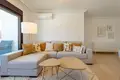 Appartement 3 chambres  Marbella, Espagne