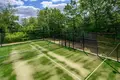 Дом 5 спален 258 м² Tonbridge and Malling, Великобритания