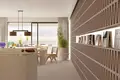2 bedroom apartment 86 m² Benalmadena, Spain