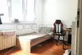 Apartamento 2 habitaciones 62 m² Zagreb, Croacia