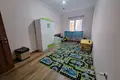 Kvartira 3 xonalar 89 m² Toshkentda