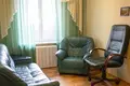 Wohnung 5 Zimmer 142 m² Minsk, Weißrussland