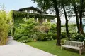 6-Zimmer-Villa 600 m² Menaggio, Italien