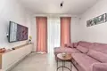 3 bedroom villa 125 m² Grad Pula, Croatia