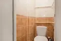 Mieszkanie 2 pokoi 52 m² Wilno, Litwa