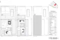 3 bedroom house 113 m² San Pedro del Pinatar, Spain