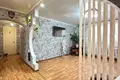 Wohnung 2 zimmer 58 m² Hrodna, Belarus