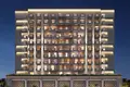 Apartamento 2 habitaciones 78 m² Dubái, Emiratos Árabes Unidos