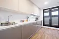 4 bedroom apartment 169 m² Xabia Javea, Spain