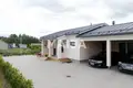 3 bedroom house 100 m² Jyväskylä sub-region, Finland