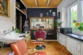 3 room apartment 53 m² Warsaw, Poland