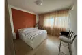 Apartamento 2 habitaciones 58 m² Zagreb, Croacia