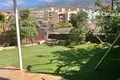 Apartamento 3 habitaciones 93 m² Adeje, Španjolska
