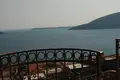 Villa 700 m² Montenegro, Montenegro