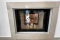 Villa de 7 dormitorios 430 m² Nikiti, Grecia