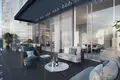 Mieszkanie 4 pokoi 229 m² Tel-Awiw, Izrael