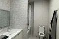 1 bedroom apartment 55 m² Batumi, Georgia
