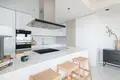 3 bedroom apartment 128 m² Benidorm, Spain