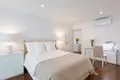 Wohnung 3 Schlafzimmer 166 m² Sintra, Portugal