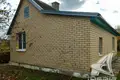 House 35 m² Vialikija Matykaly, Belarus