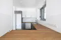 Apartamento 3 habitaciones 122 m² Empa, Chipre