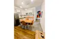 3 room apartment 79 m² in Bashkia Durres, Albania