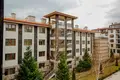 1 room studio apartment 41 m² Sveti Vlas, Bulgaria