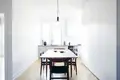 Apartamento 3 habitaciones 81 m² en Varsovia, Polonia