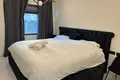 APARTMENT FOR RENT 2+1 + GARAGE, IN VILA ZOGUT, SEA VIEW!!!
