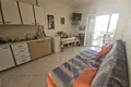 Apartamento 3 habitaciones 50 m² Kallithea, Grecia