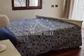 Wohnung 2 Zimmer 88 m² Petrovac, Montenegro