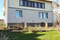 Maison 205 m² Naracki siel ski Saviet, Biélorussie