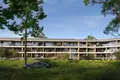 Appartement 1 chambre 94 m² Paphos, Chypre
