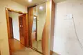 Mieszkanie 2 pokoi 52 m² Fanipol, Białoruś