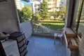 Wohnung 2 Zimmer 80 m² Bar, Montenegro