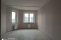 Apartamento 2 habitaciones 54 m² Minsk, Belarús