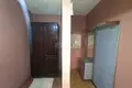 Kvartira 2 xonalar 55 m² Samarqandda